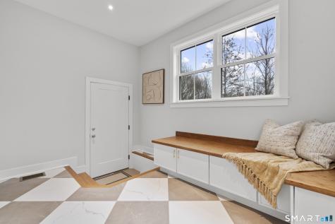 11 Laurel Hill Road Branford CT 06405