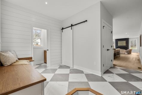 11 Laurel Hill Road Branford CT 06405