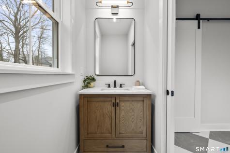 11 Laurel Hill Road Branford CT 06405