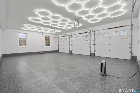 11 Laurel Hill Road Branford CT 06405