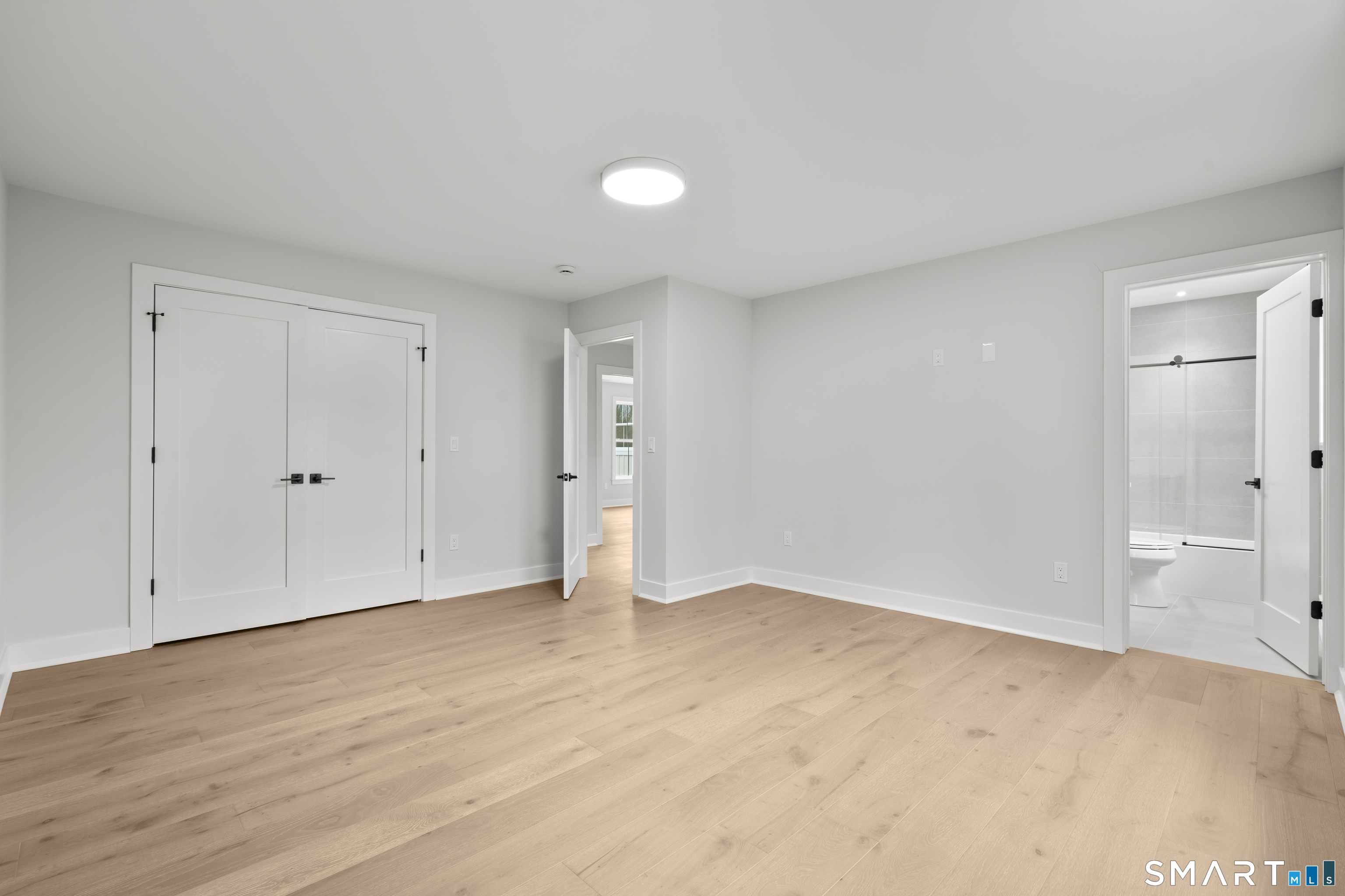 11 Laurel Hill Road Branford CT 06405