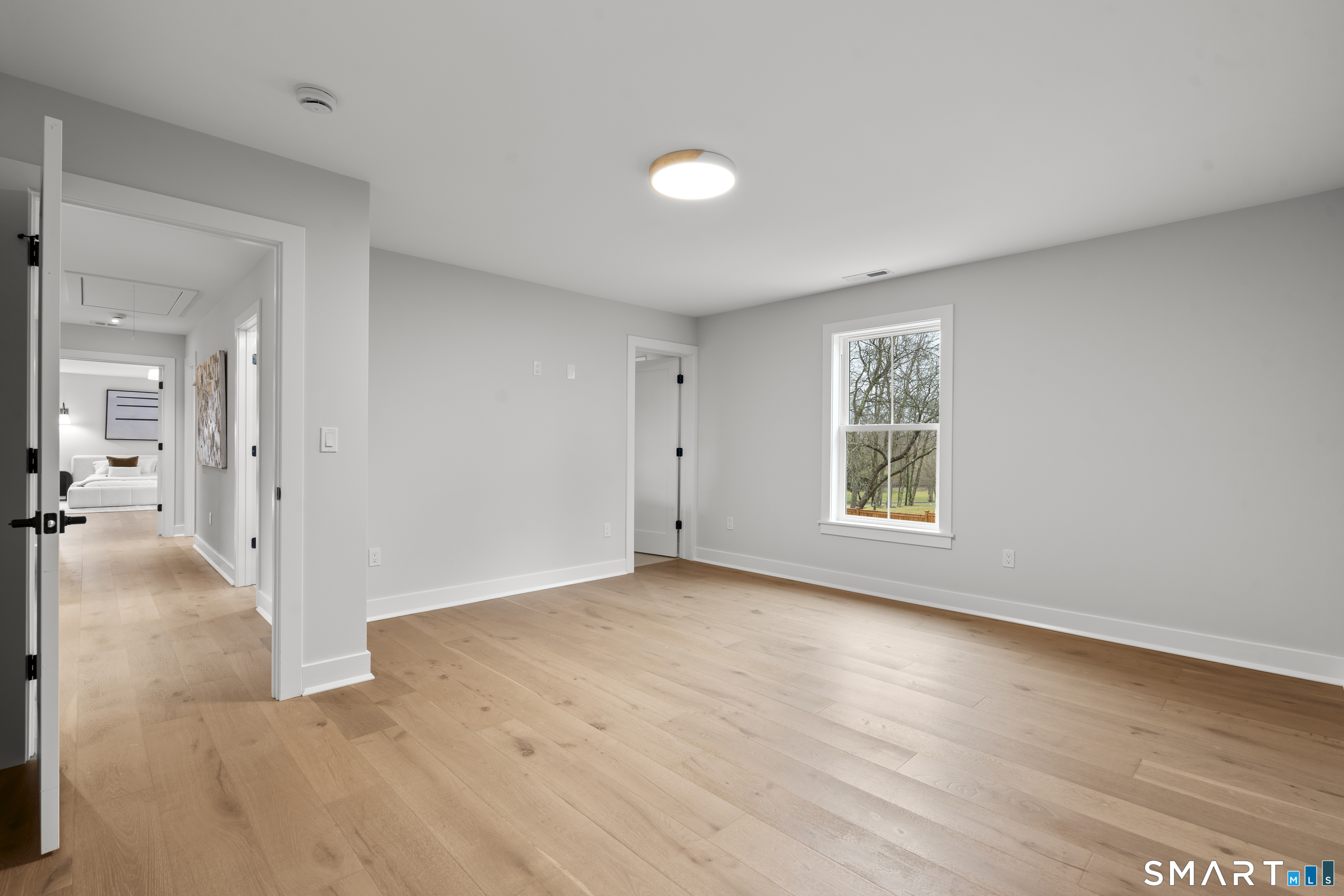 11 Laurel Hill Road Branford CT 06405