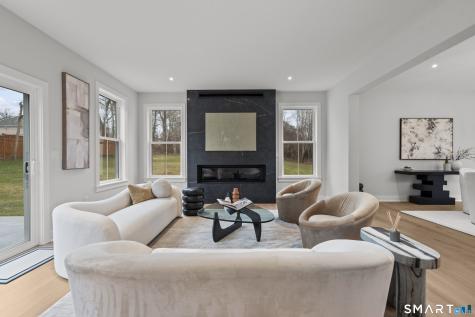 11 Laurel Hill Road Branford CT 06405