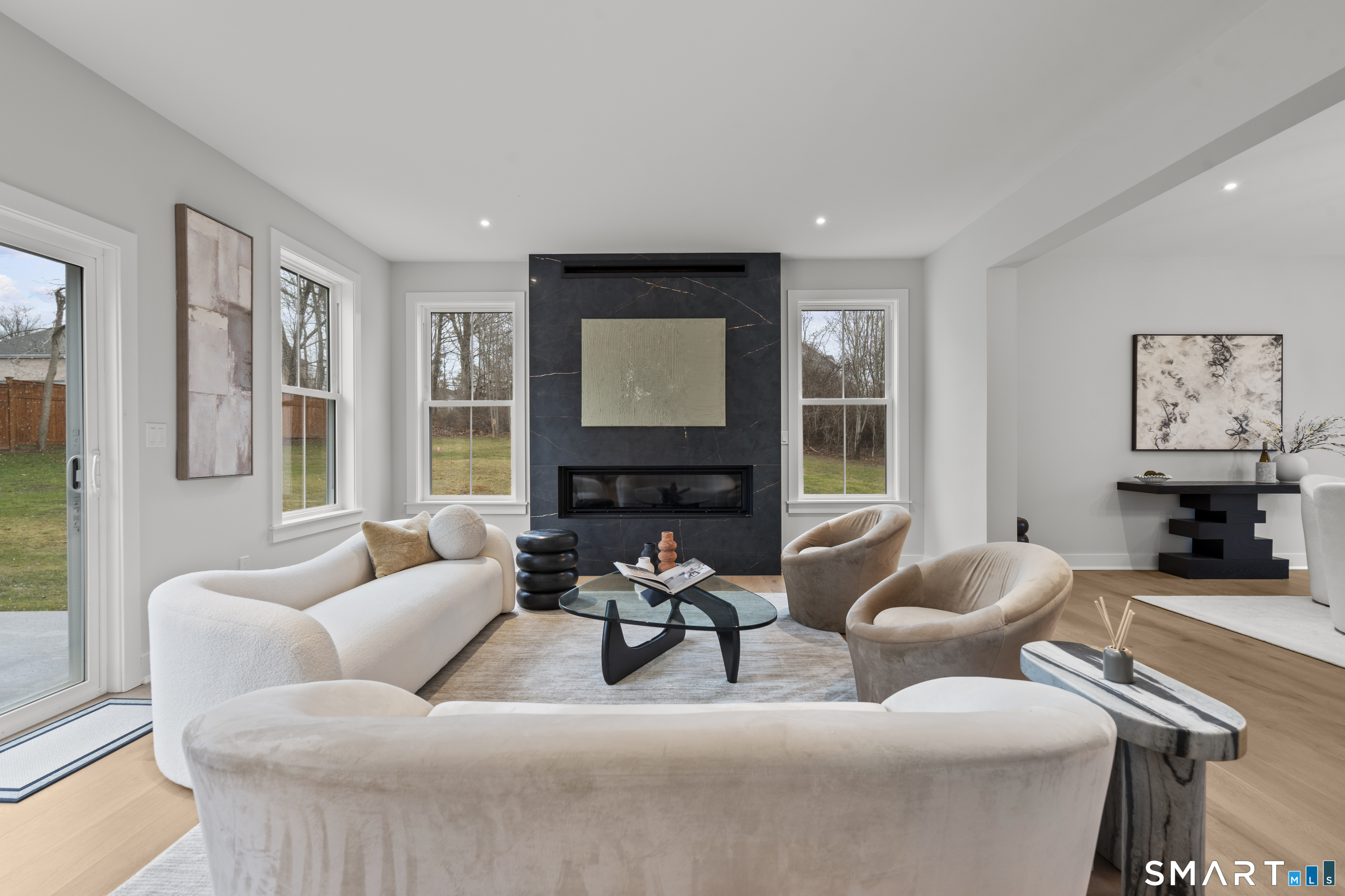 11 Laurel Hill Road Branford CT 06405