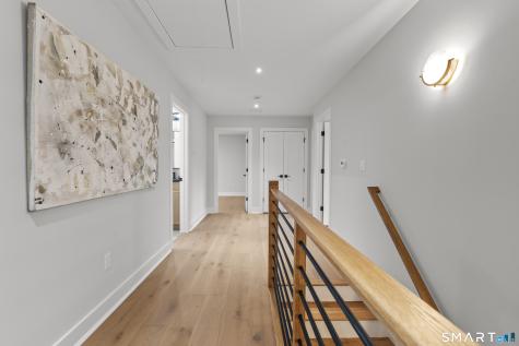 11 Laurel Hill Road Branford CT 06405