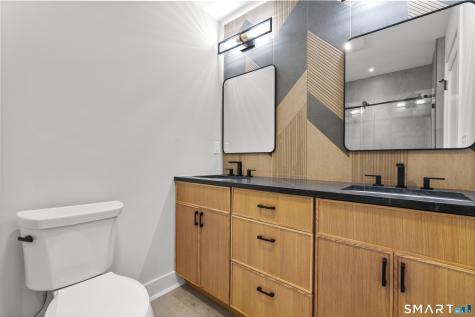 11 Laurel Hill Road Branford CT 06405