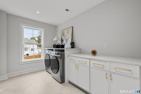 11 Laurel Hill Road Branford CT 06405