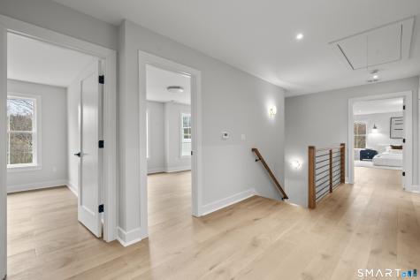 11 Laurel Hill Road Branford CT 06405