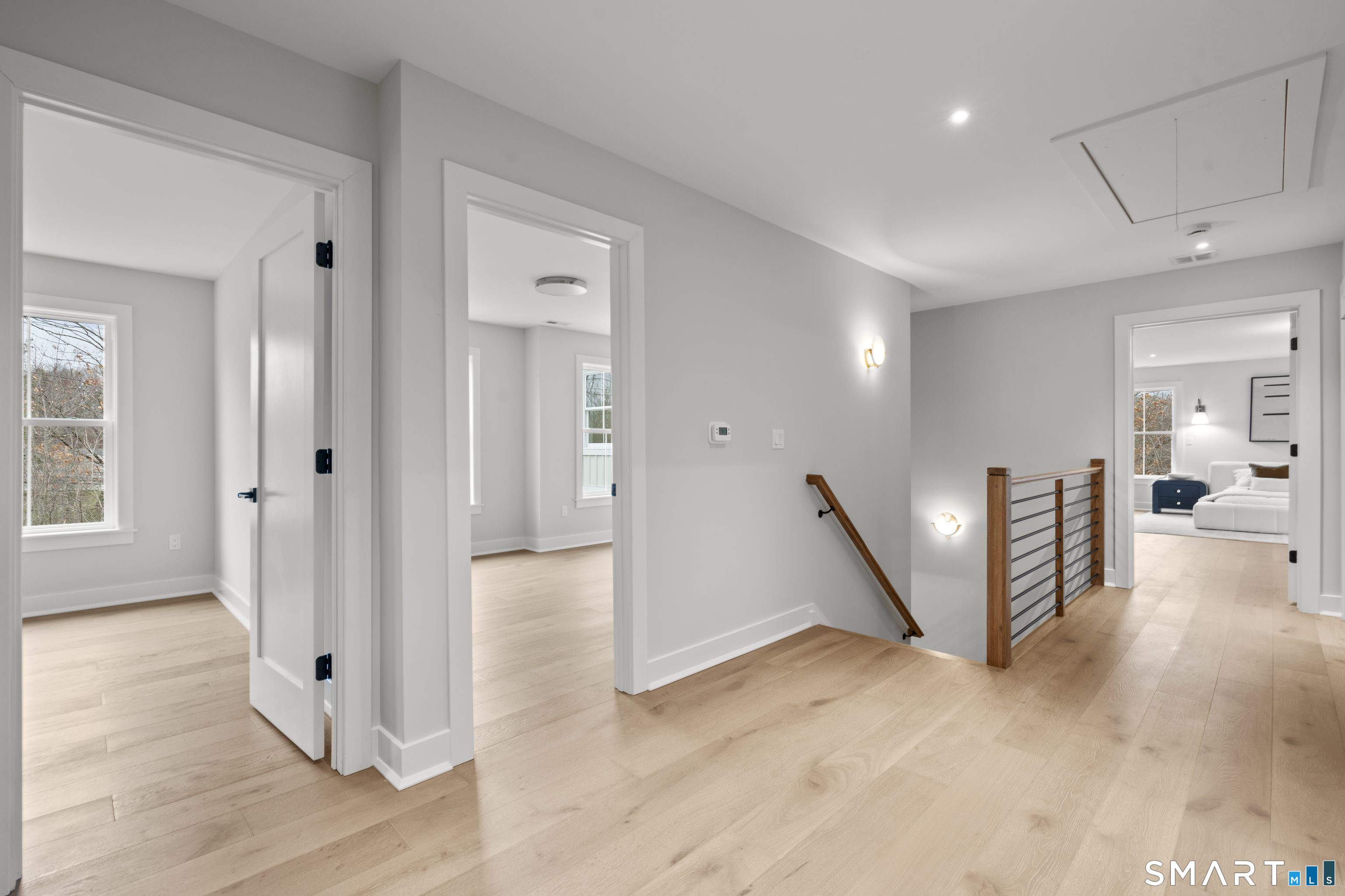 11 Laurel Hill Road Branford CT 06405