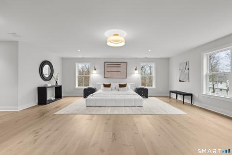 11 Laurel Hill Road Branford CT 06405