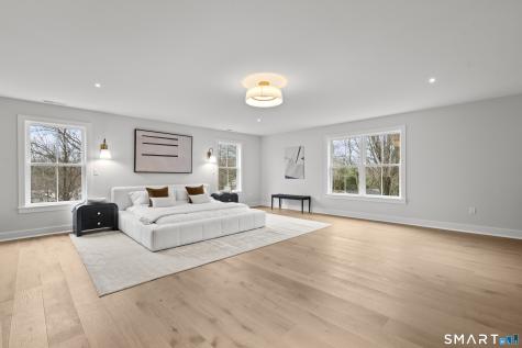 11 Laurel Hill Road Branford CT 06405