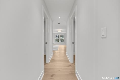 11 Laurel Hill Road Branford CT 06405