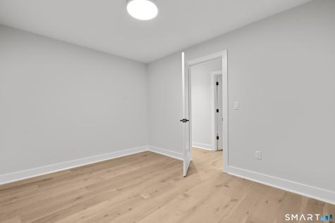 11 Laurel Hill Road Branford CT 06405