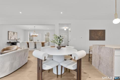 11 Laurel Hill Road Branford CT 06405