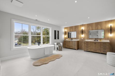 11 Laurel Hill Road Branford CT 06405