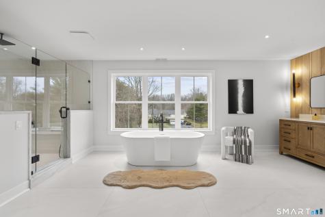 11 Laurel Hill Road Branford CT 06405