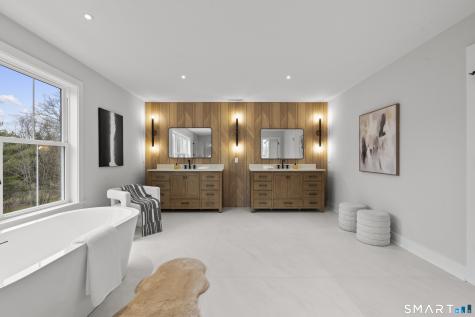 11 Laurel Hill Road Branford CT 06405