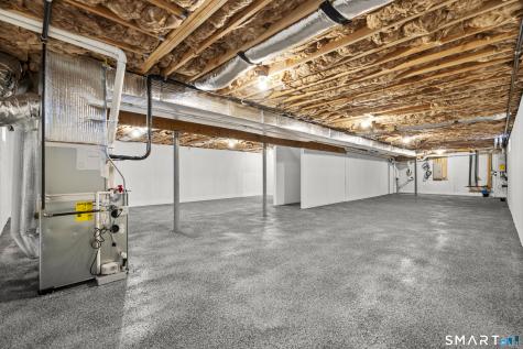 11 Laurel Hill Road Branford CT 06405