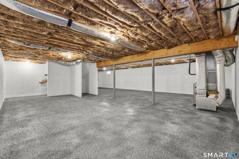 11 Laurel Hill Road Branford CT 06405