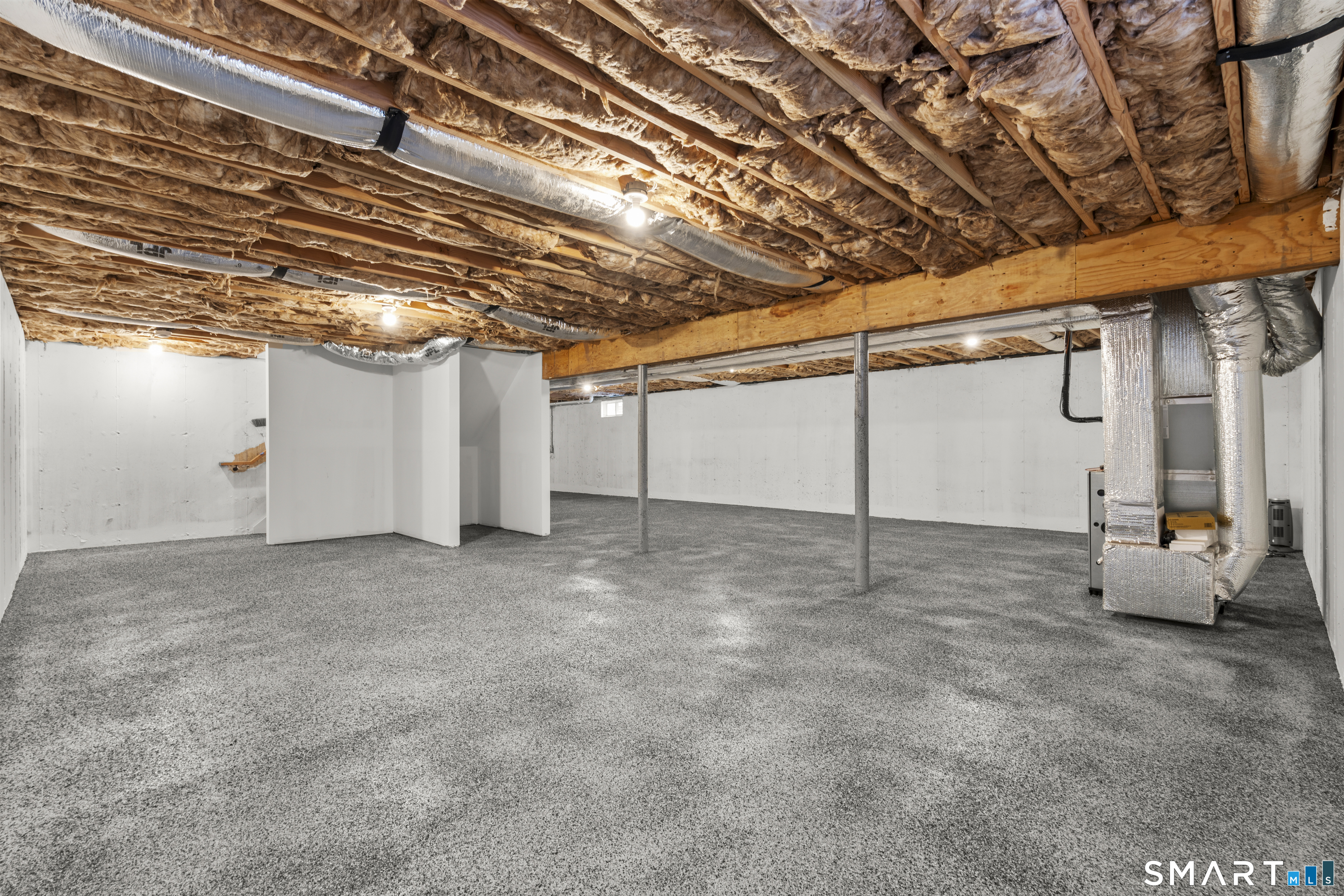 11 Laurel Hill Road Branford CT 06405