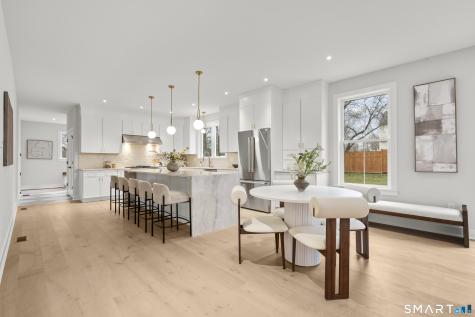 11 Laurel Hill Road Branford CT 06405