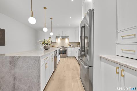 11 Laurel Hill Road Branford CT 06405