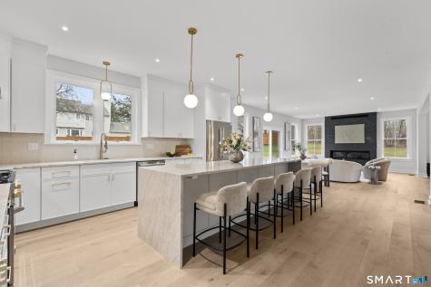 11 Laurel Hill Road Branford CT 06405