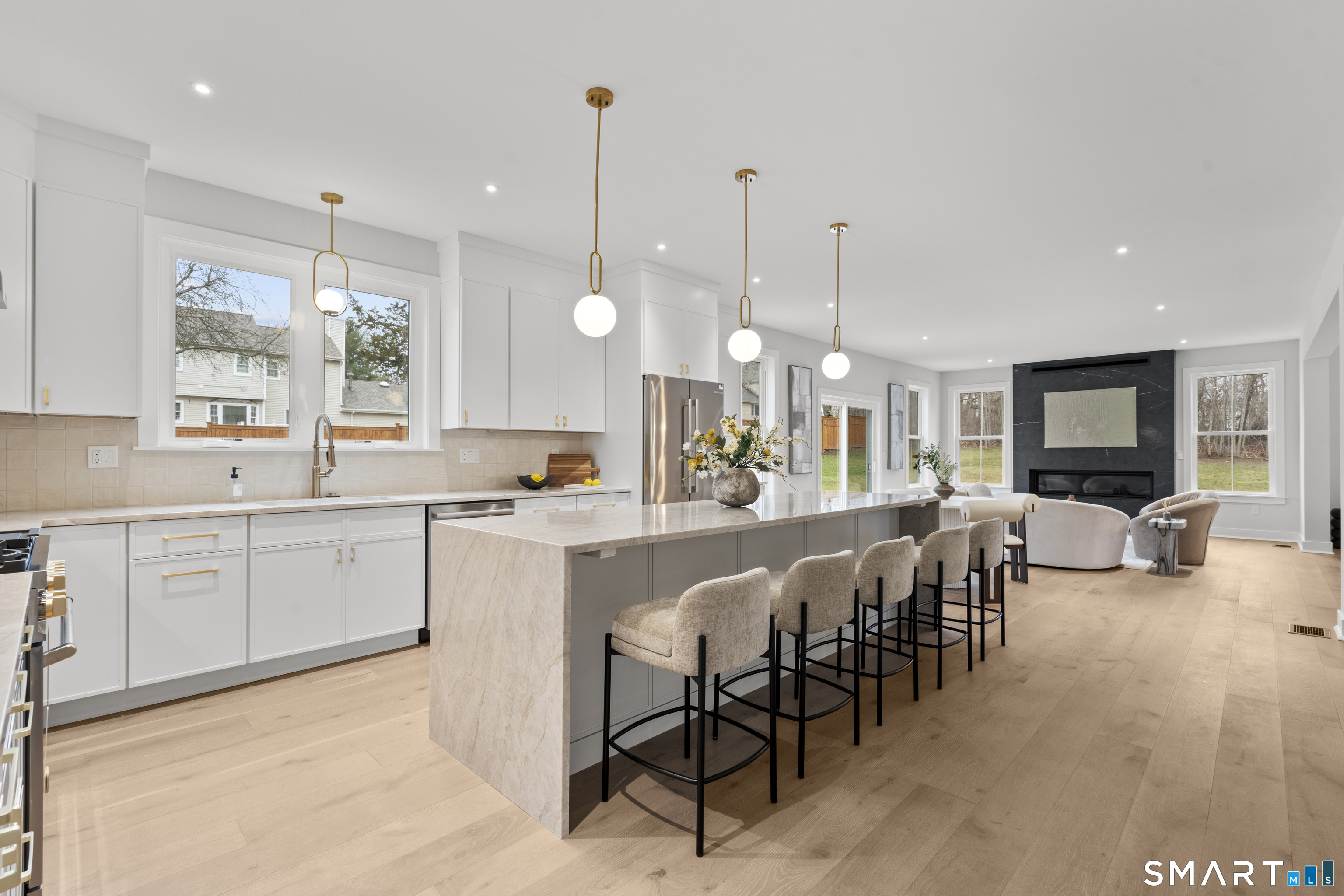 11 Laurel Hill Road Branford CT 06405
