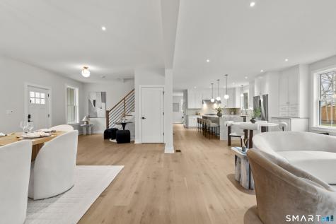 11 Laurel Hill Road Branford CT 06405