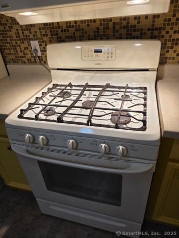 437 Putnam Pike Killingly CT 06241