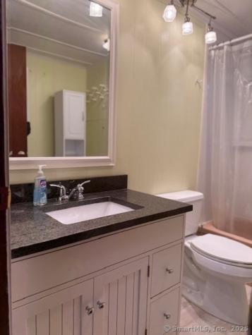 437 Putnam Pike Killingly CT 06241