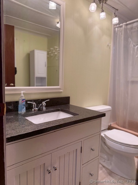 437 Putnam Pike Killingly CT 06241