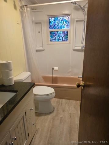 437 Putnam Pike Killingly CT 06241