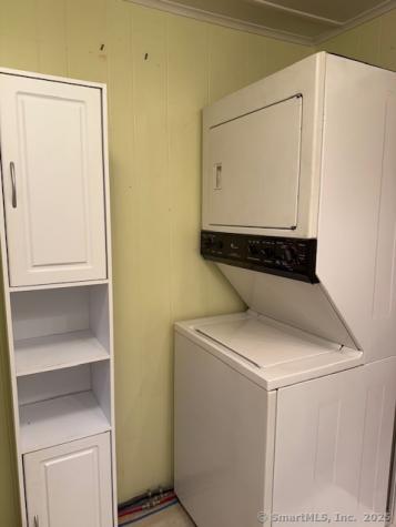 437 Putnam Pike Killingly CT 06241