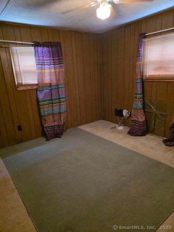 437 Putnam Pike Killingly CT 06241