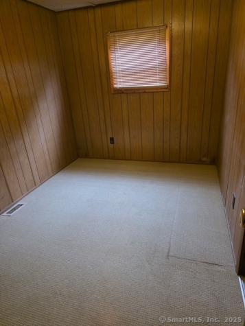 437 Putnam Pike Killingly CT 06241