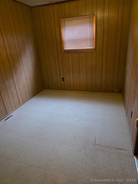 437 Putnam Pike Killingly CT 06241