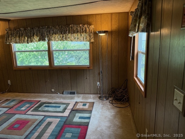 437 Putnam Pike Killingly CT 06241