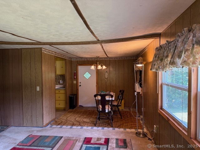 437 Putnam Pike Killingly CT 06241