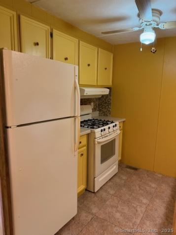437 Putnam Pike Killingly CT 06241