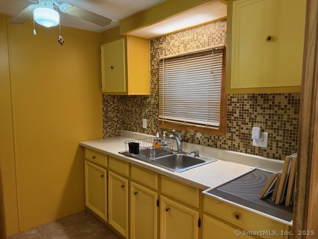 437 Putnam Pike Killingly CT 06241