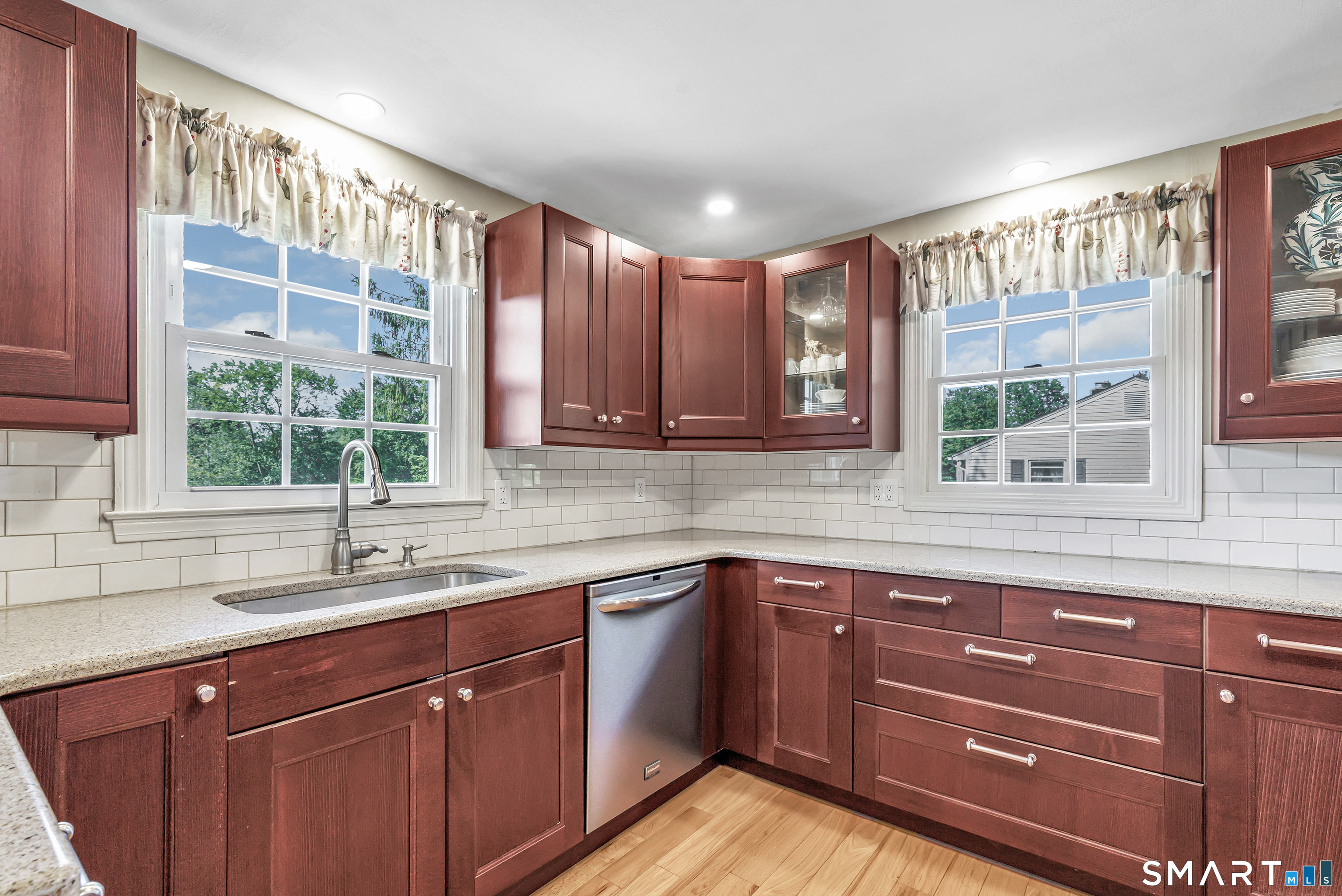 85 Tuttle Road Durham CT 06422