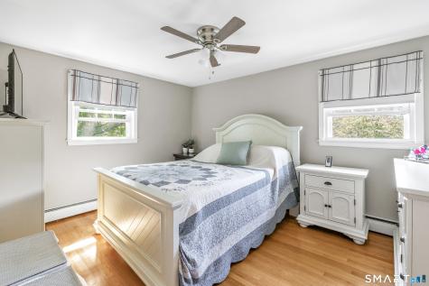 85 Tuttle Road Durham CT 06422