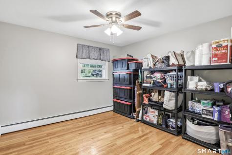 85 Tuttle Road Durham CT 06422