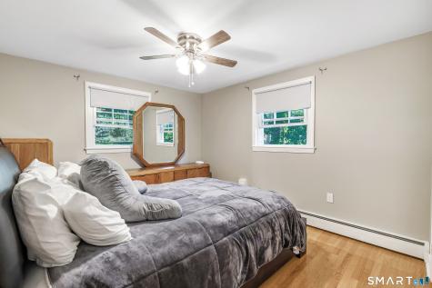 85 Tuttle Road Durham CT 06422