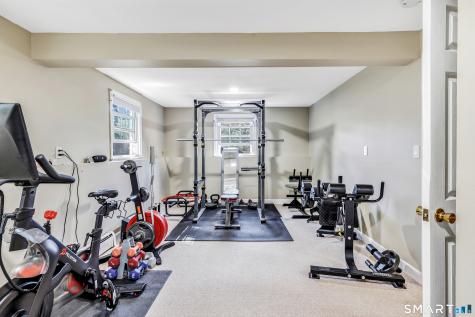 85 Tuttle Road Durham CT 06422