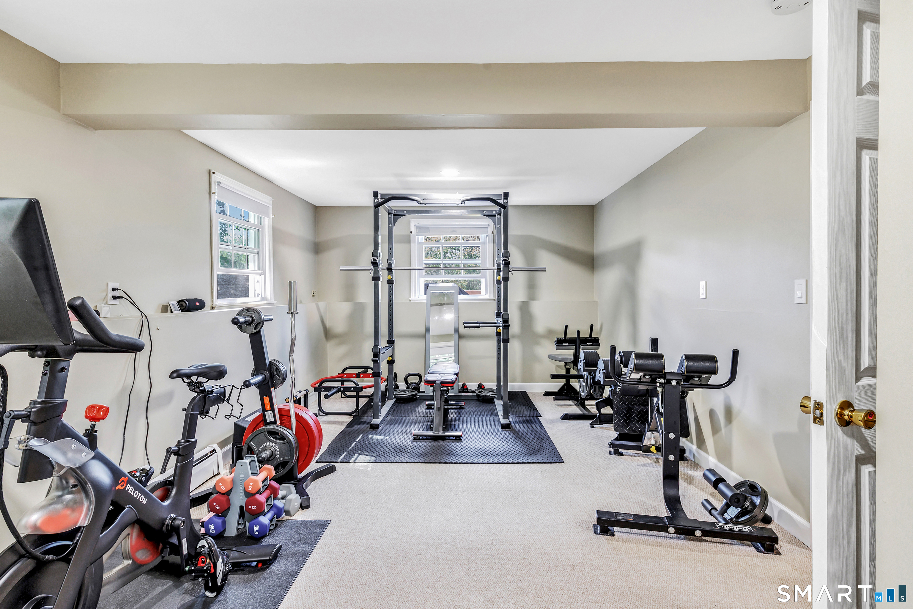 85 Tuttle Road Durham CT 06422
