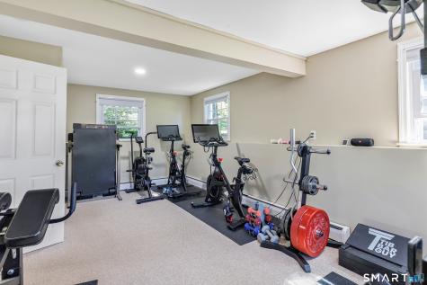 85 Tuttle Road Durham CT 06422