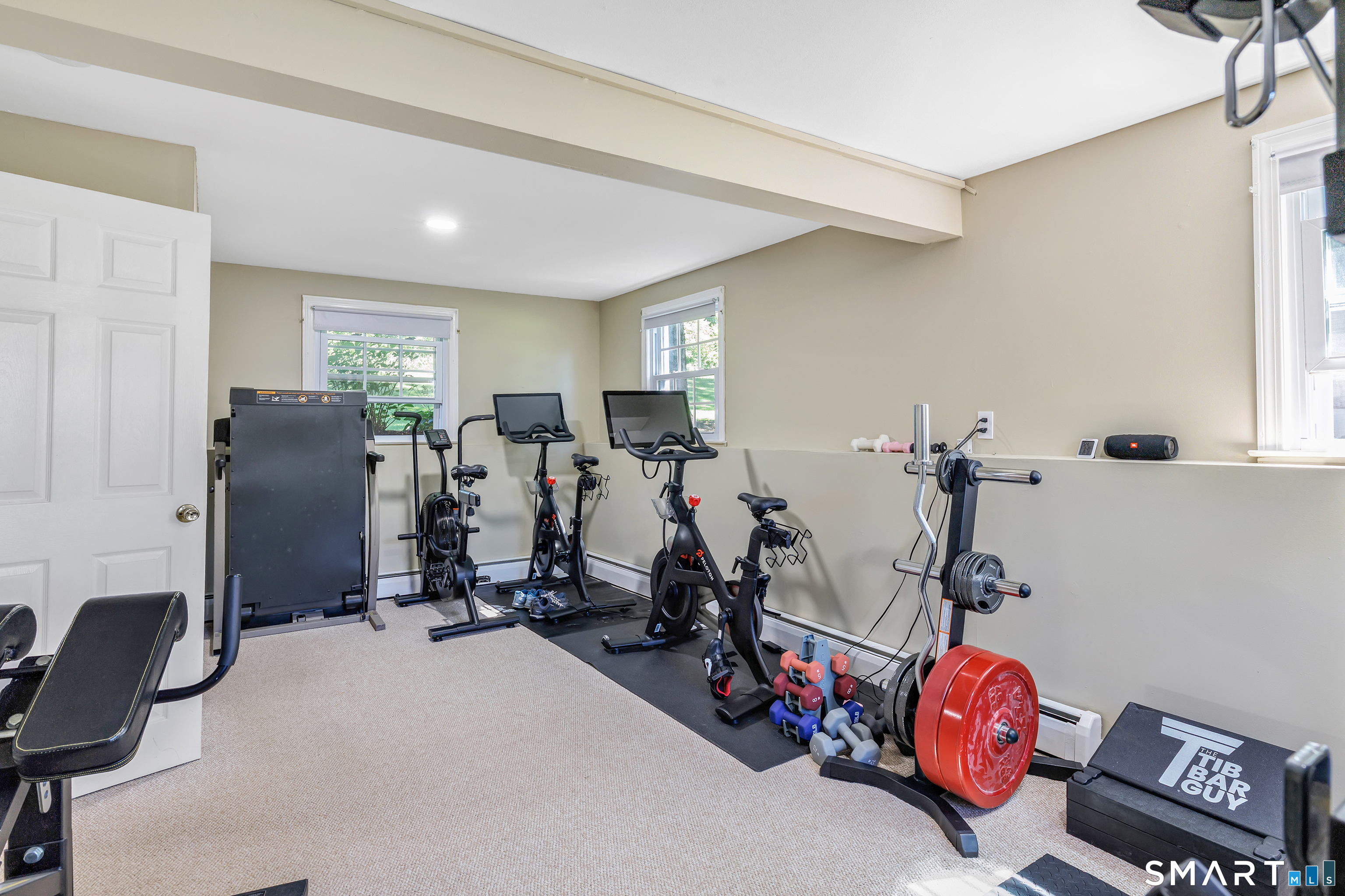 85 Tuttle Road Durham CT 06422