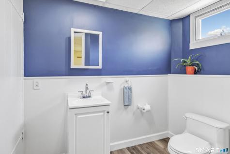 85 Tuttle Road Durham CT 06422